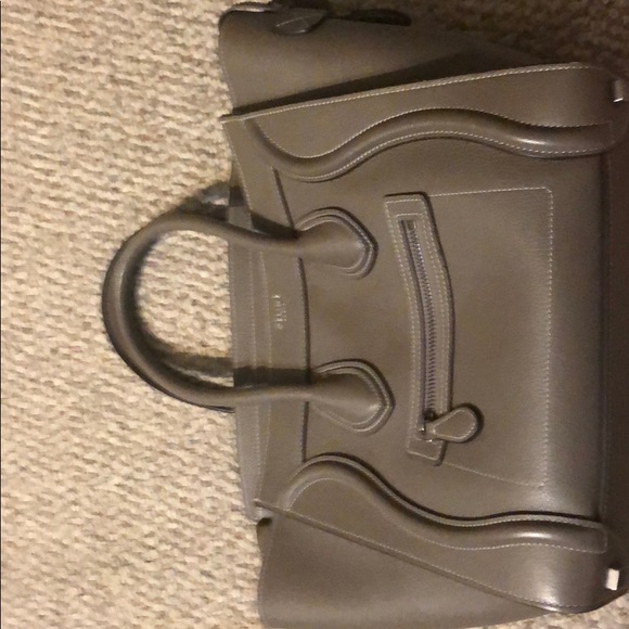 Celine - Picture 1 of 6